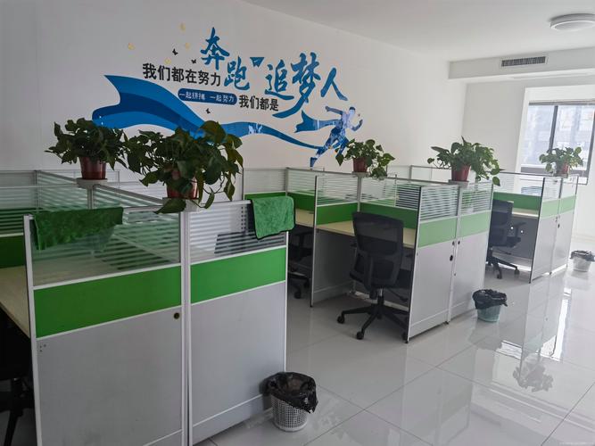 技术交流,技术转让,技术推广;信息安全设备销售;移动通信设备销售